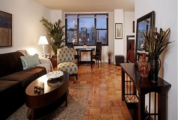 Rented by Nest Seekers International | media 1