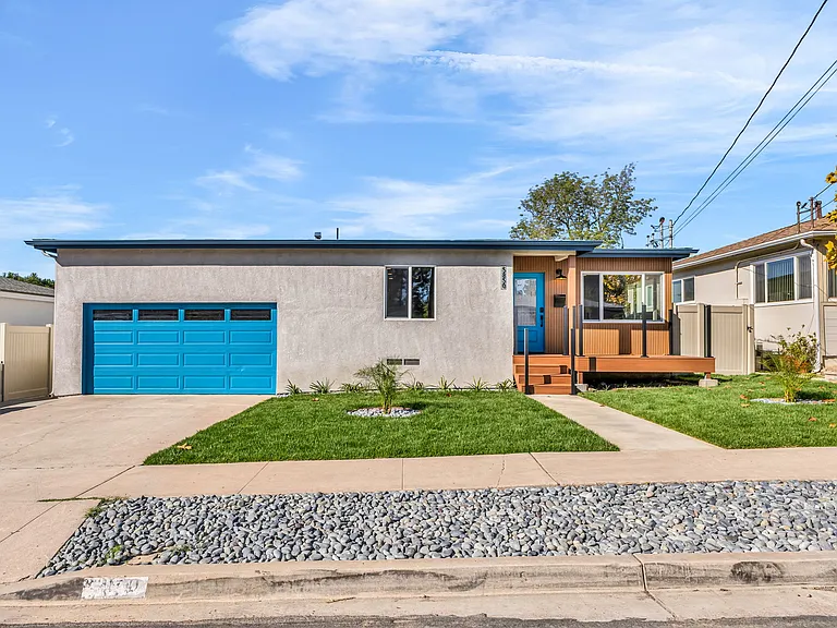 5850 Jan Dr — Photo 1