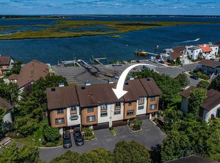 4 Bass Ct #4, Ocean City, NJ 08226