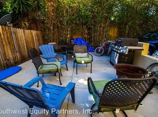 1428 Hermes Ave APT 2, Encinitas, CA 92024