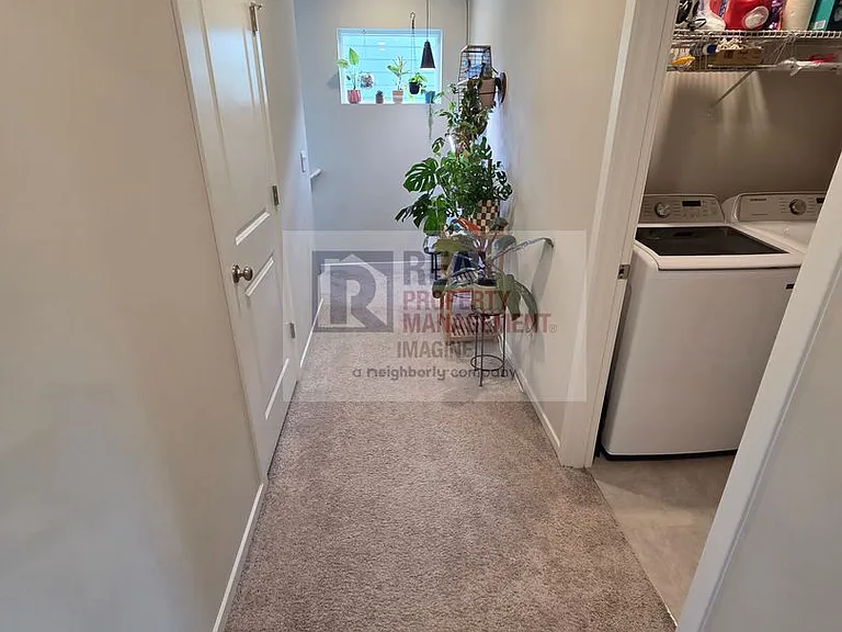 6032 Addison Rd SW — Photo 21