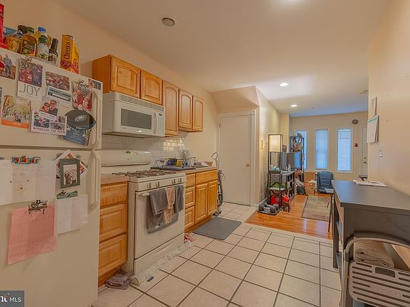2nd image of 1818 South St #1