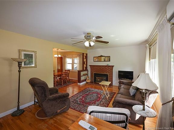 2nd image of 229 Fulton Ave