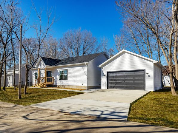 926 23rd Pl
