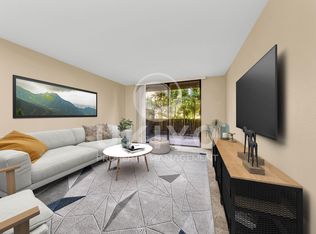 3148 Shelter Creek Ln, San Bruno, CA 94066