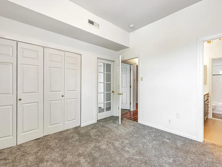 3455A Park Ave — Photo 20
