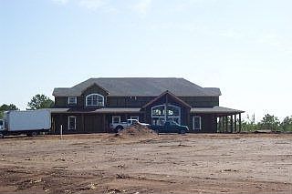 2nd image of 280 Mimosa Dr
