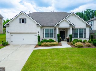 4862 Stone Way Path, Buford, GA 30518