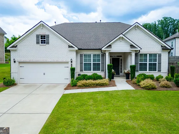 4862 Stone Way Path, Buford, GA 30518