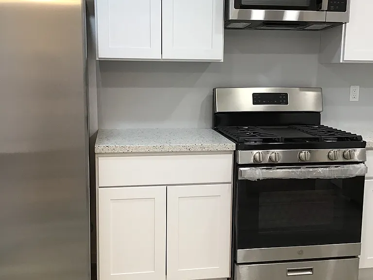 222 Dundee Dr — Photo 5