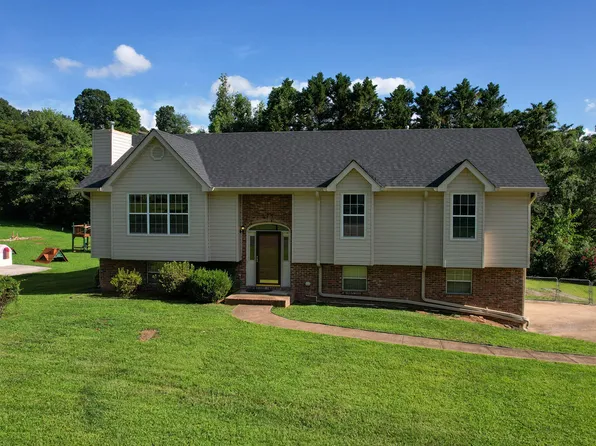 175 Spring Valley Ln, Ringgold, GA 30736