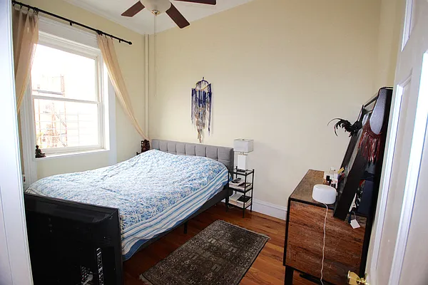 Rented by Landmark Realty & Management | media 15