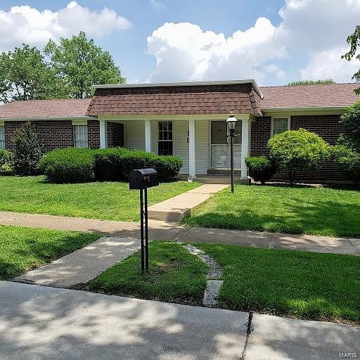 1st image of 5104 Firelight Ct