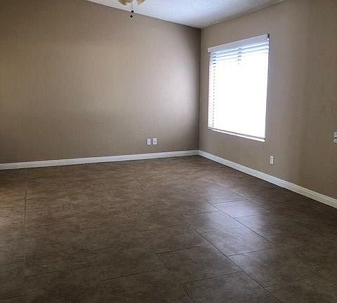 Living Room Left