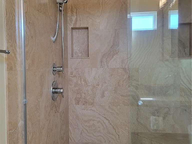 1884 Jaybrook Dr — Photo 27