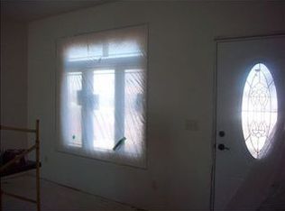 1926 28th St SW, Minot, ND 58701