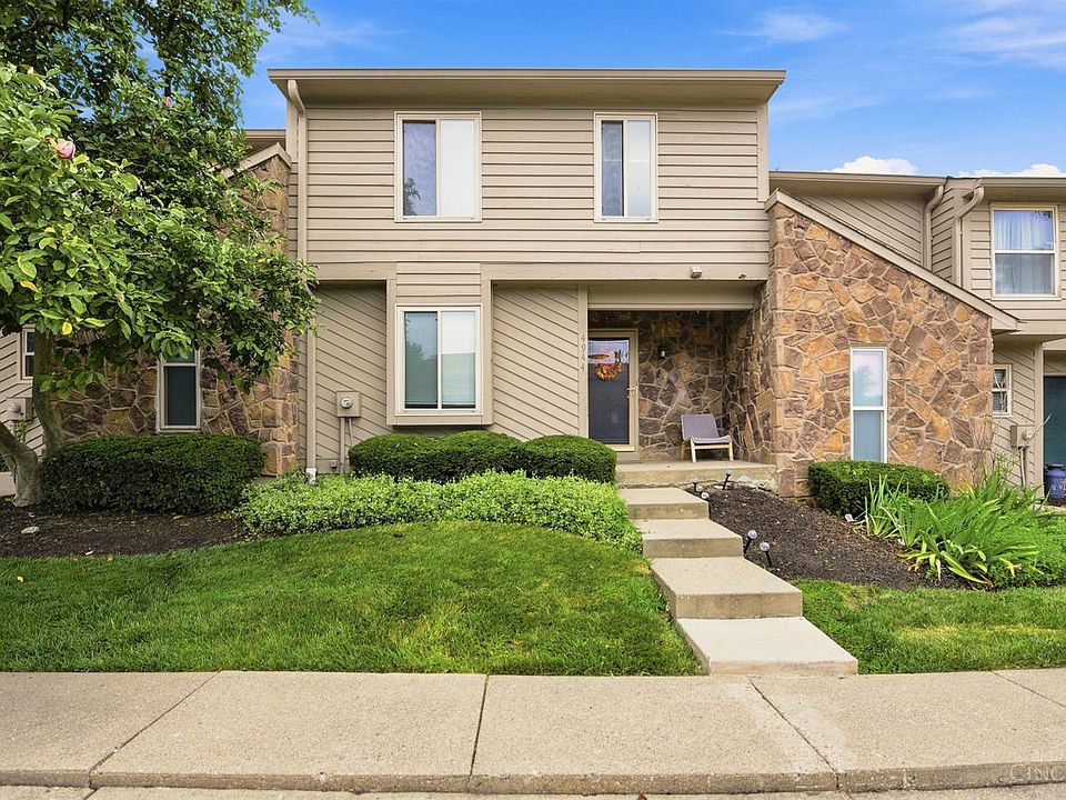 1st image of 4944 Columbia Cir #128