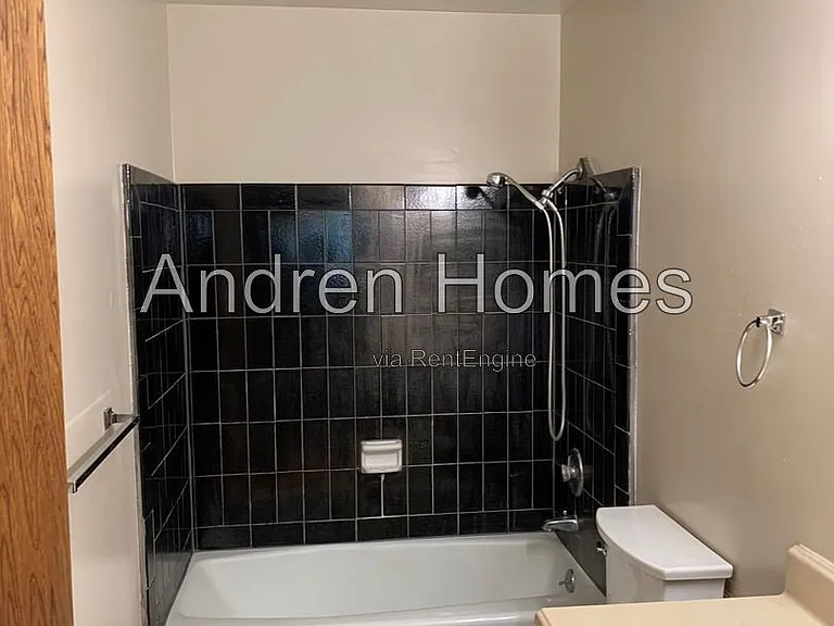 150 Sea Ridge Ct #2 — Photo 22