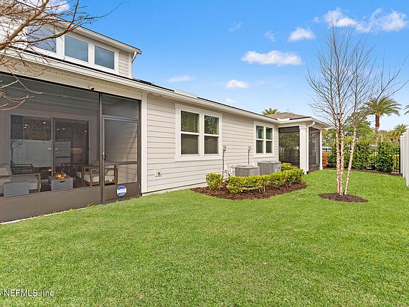 5th image of 3557 MARSH RESERVE Boulevard