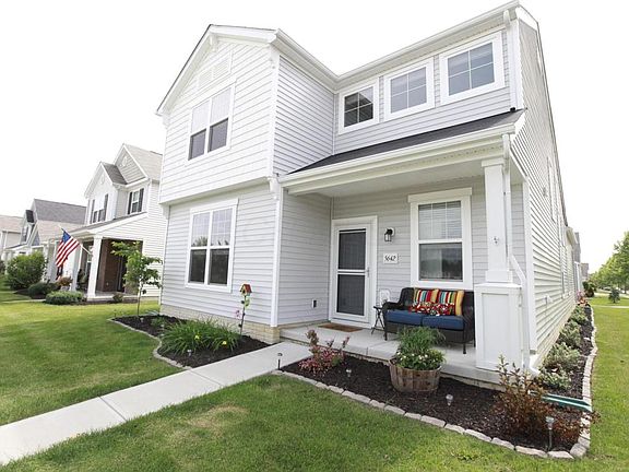 3rd image of 5642 Caledonia Dr