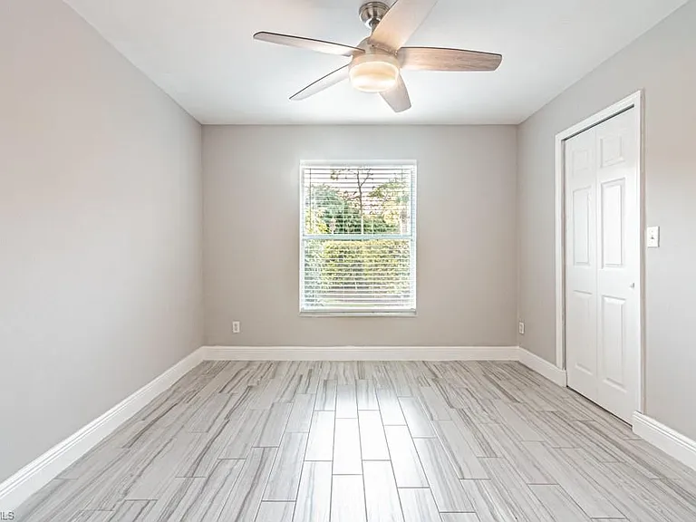 1392 Churchill Cir #O-101 — Photo 13