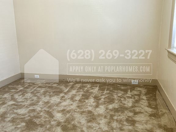 5th image of 208 Brazil Ave