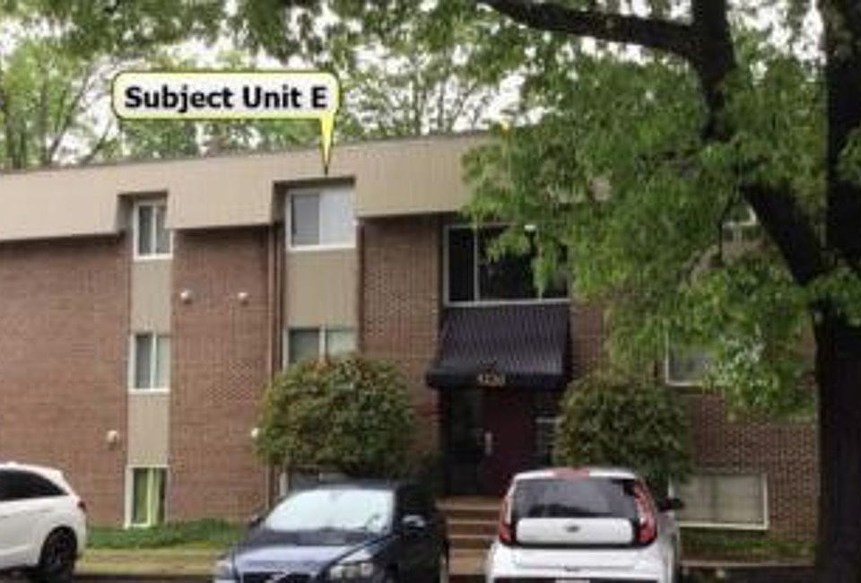 5220 Castlewood Rd APT E, North Chesterfield, VA 23234 Zillow