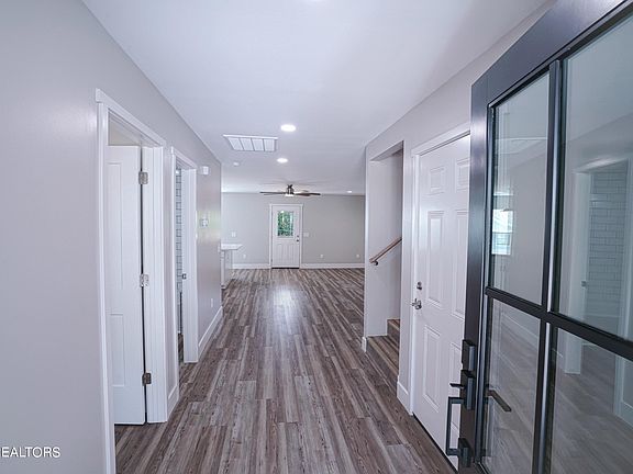 3rd image of 116 Cena Ln Lot 4-A