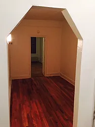 Rented by Westminster Management