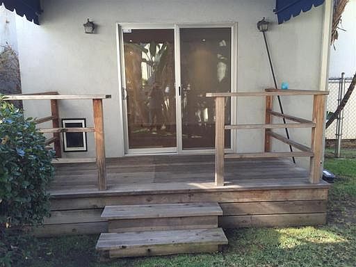1st image of 1129 N Crescent Heights Blvd