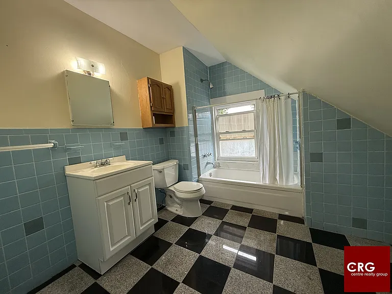 2 Summit Ave #U3 — Photo 12