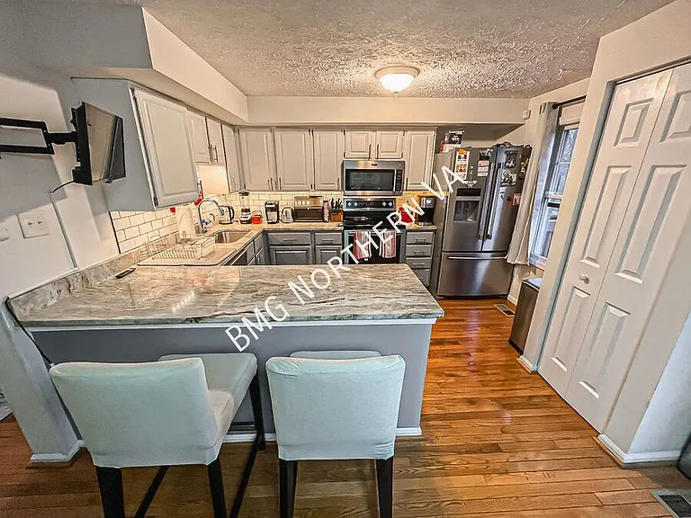 7520 Aspenpark Rd — Photo 9