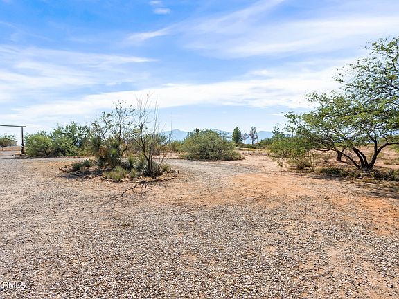 3rd image of 7655 E ALHAMBRA Drive