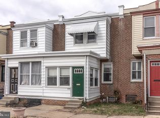 426 Naomi St, Philadelphia, PA 19128