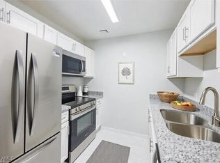3225 E Riverside Dr OFC 53, Fort Myers, FL 33916
