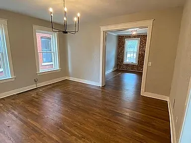 540 Olive St #538 — Photo 8