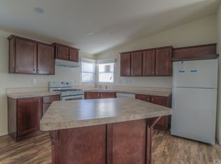 31046 Fretwell Ave, Homeland, CA 92548