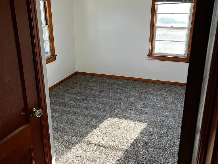 Wiemann Ave — Photo 6