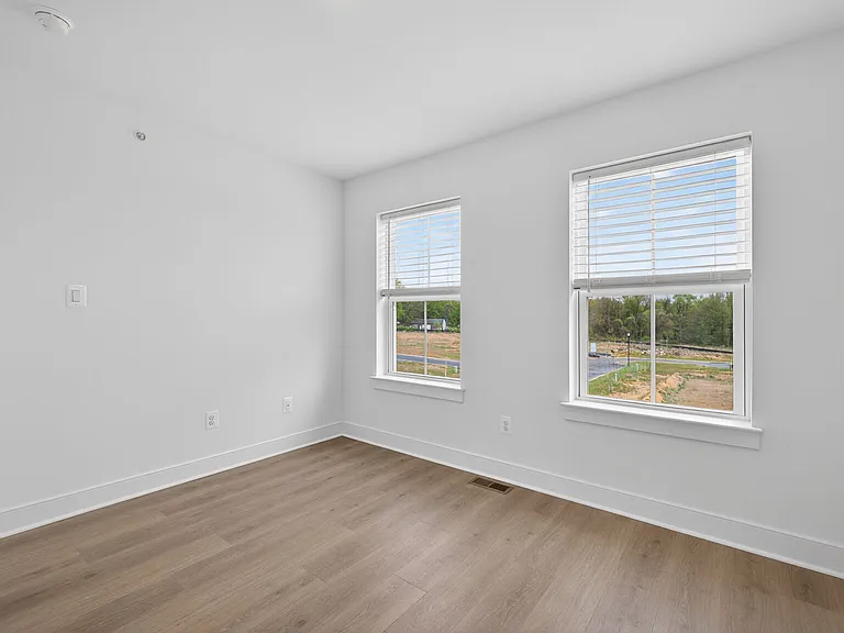 1726 Blacksmith Way #1 — Photo 5