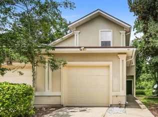 7911 Melvin Rd, Jacksonville, FL 32210
