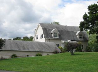 34 Secor Rd, Brookfield, CT 06804