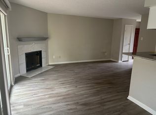 2120 El Paseo St APT 2205, Houston, TX 77054