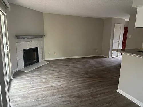 2120 El Paseo St Photo 1