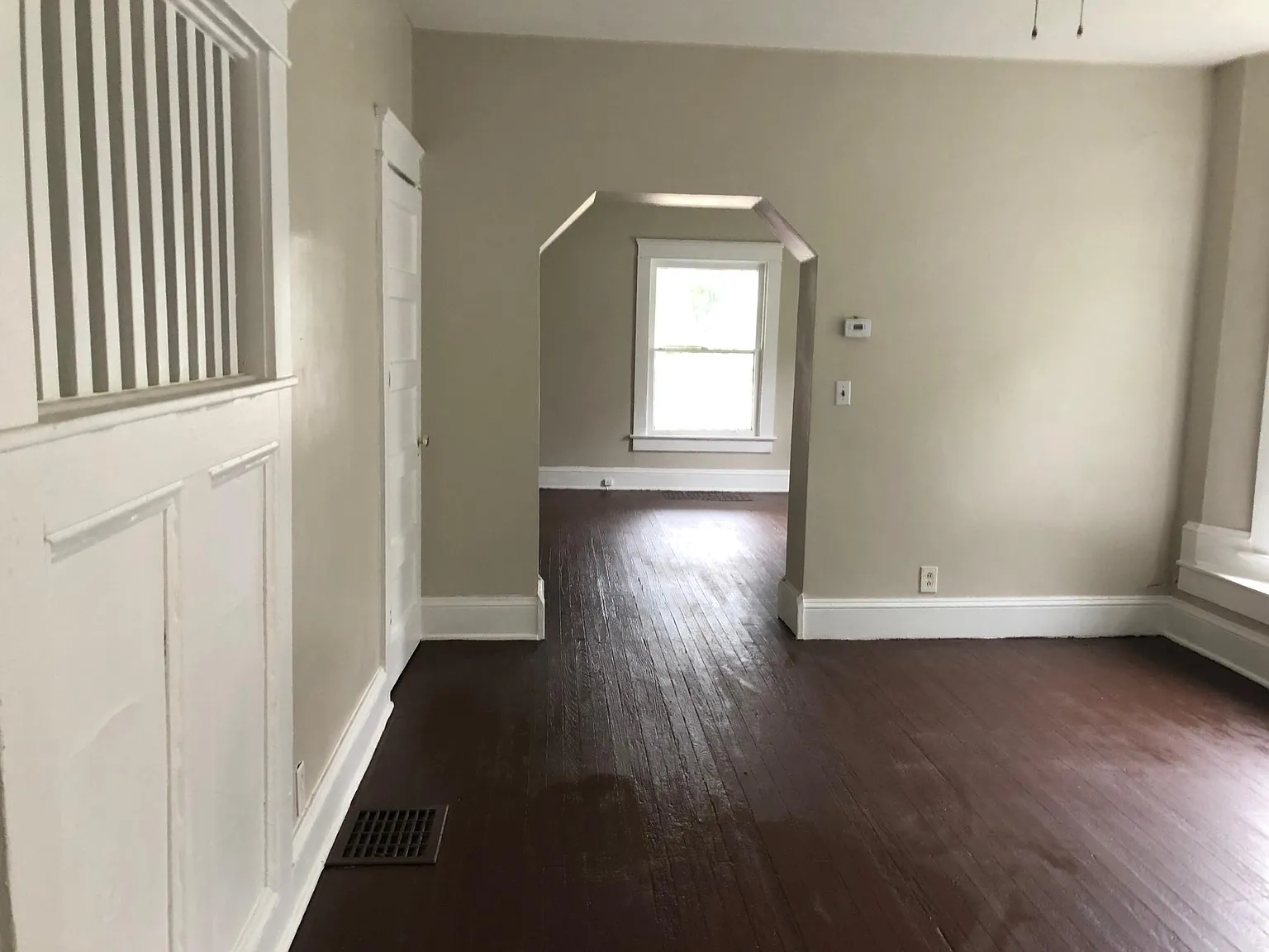 2 bed, $950 — Photo 3