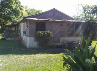 1020 Wilder Rd, Lakeland, FL 33809