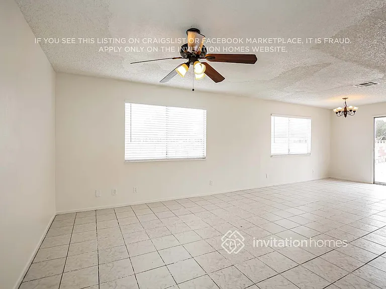 901 Calico Hills Ct — Photo 7