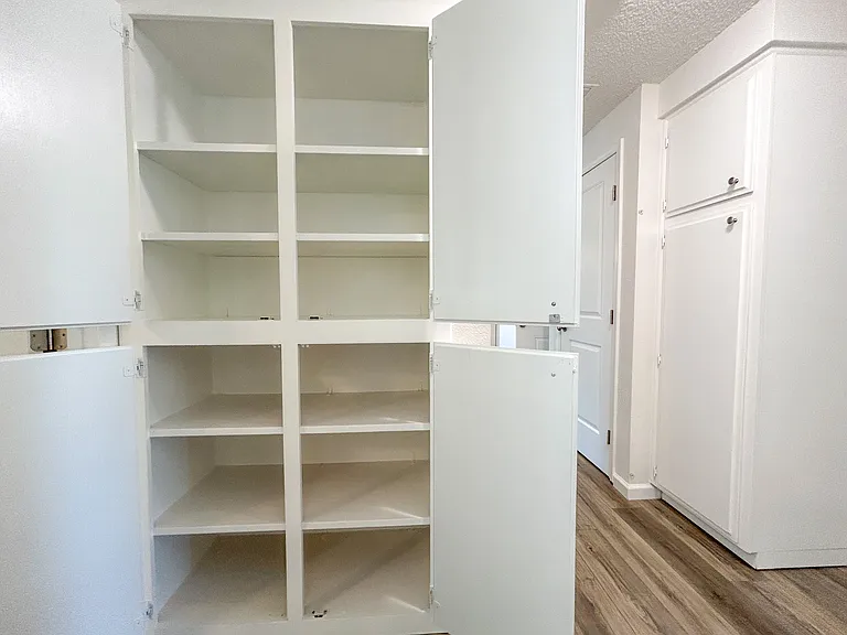 1488 Warbler Dr SE — Photo 29