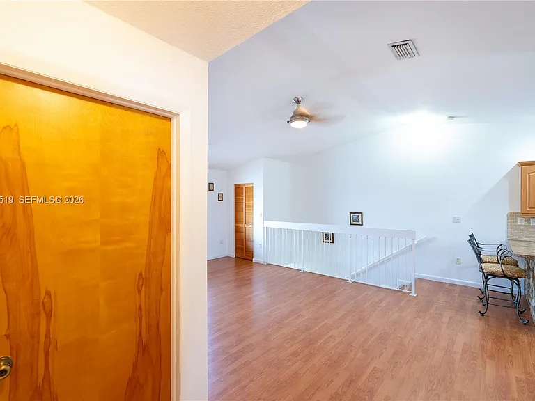 10017 W Okeechobee Rd #202 — Photo 17