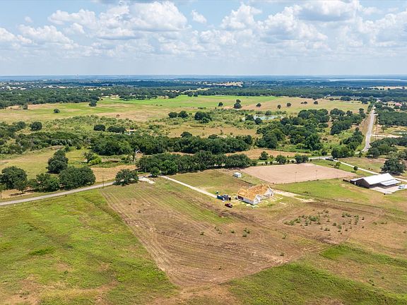 4th image of 3039 Pear Orchard Rd