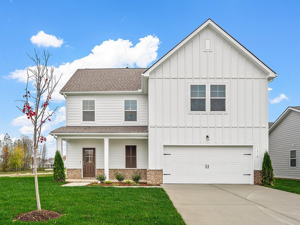 1st image of 2016 Webb Dr Lot 1